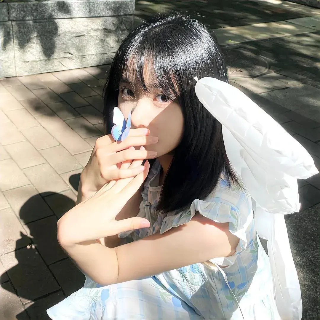 死亡航班
