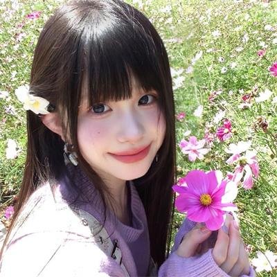 北极世界末日