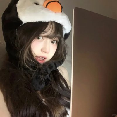 桃源