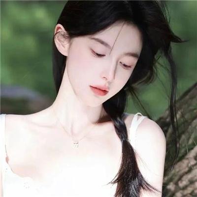 爱慕
