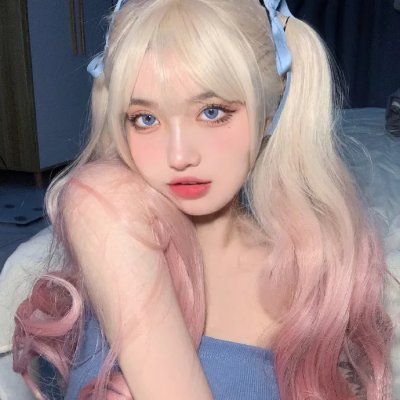 坚守希望