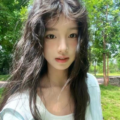 在爱里