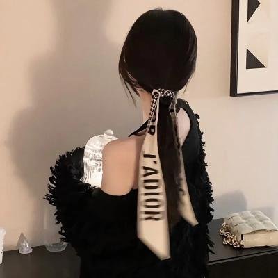 琅琊榜之风起长林