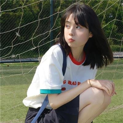 乔伊卡