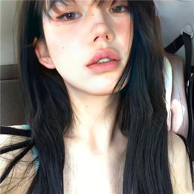橡树男孩
