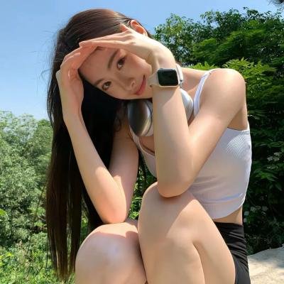 勇往直前的我们 特辑