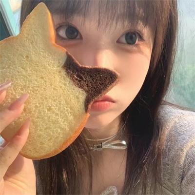苏珊娜