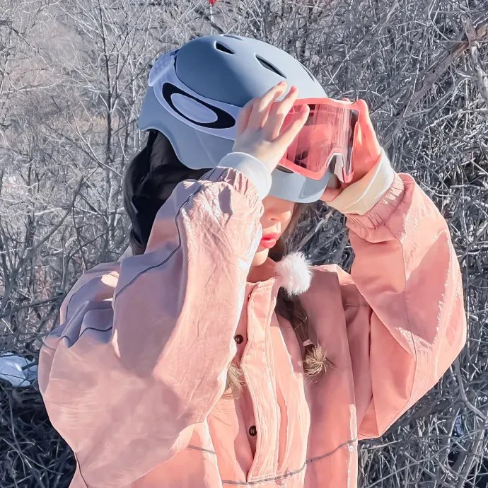我妈的希腊婚礼
