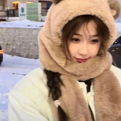 亲爱的麻洋街
