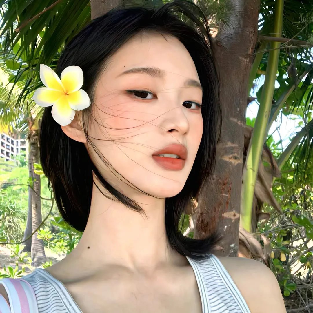 艺海春秋