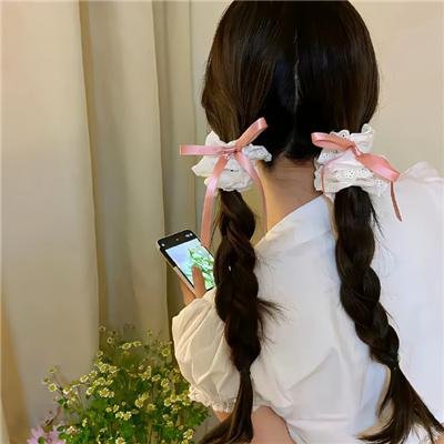 泰山得子记