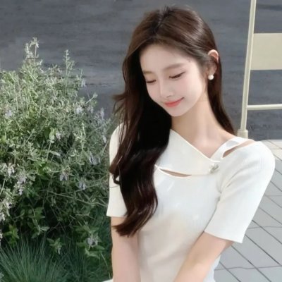 国产剧场