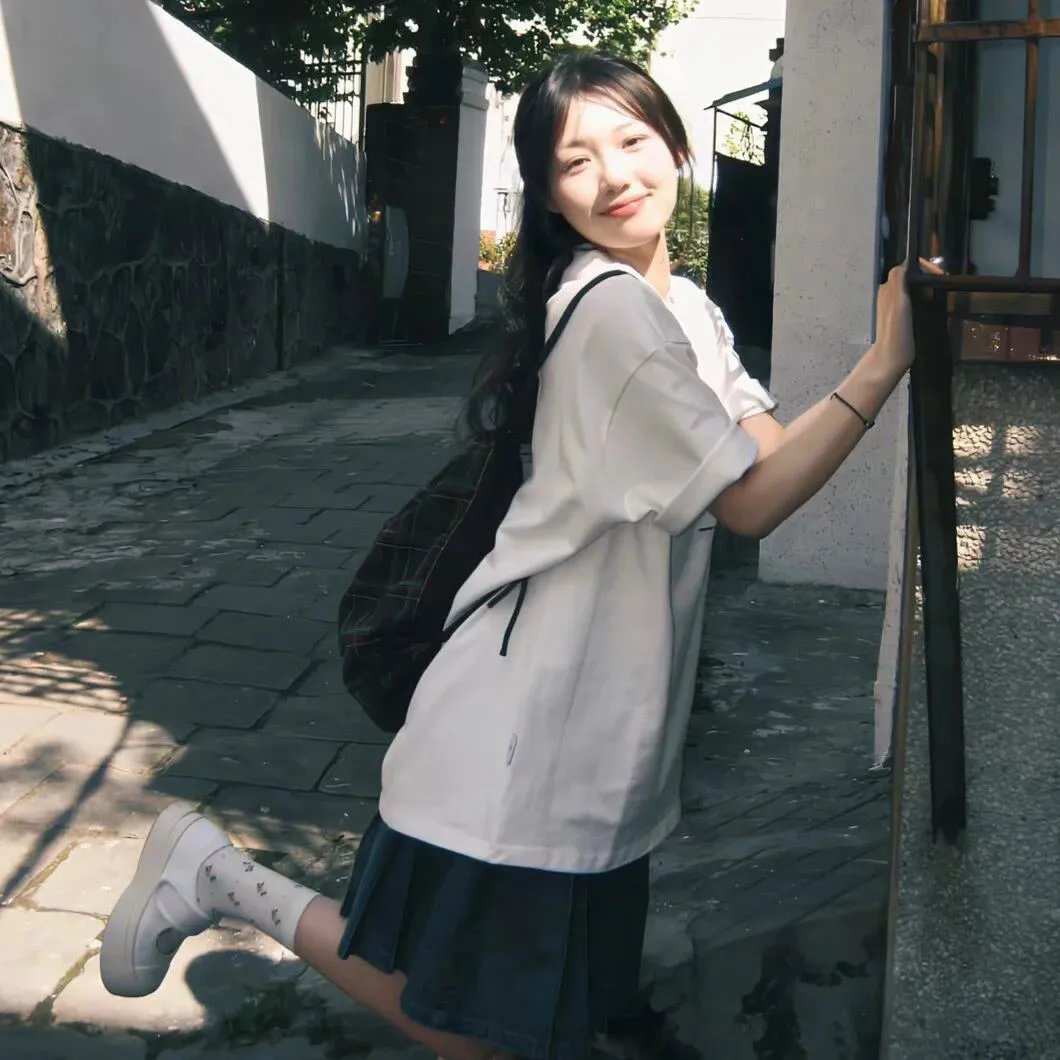 失踪事件之一