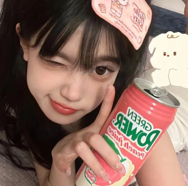 生死恨
