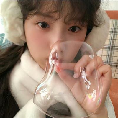 夏日春情