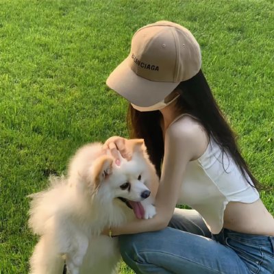 铁人的红领巾