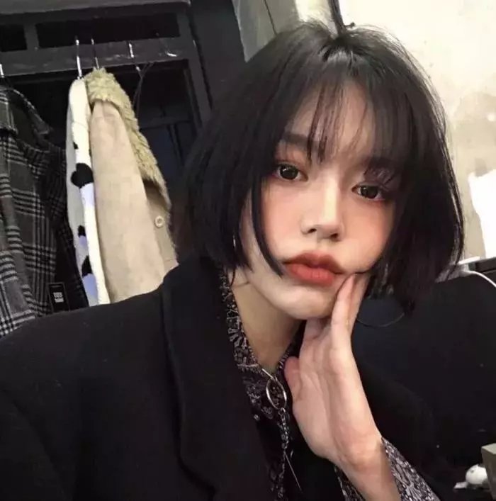 无人陪伴的儿童