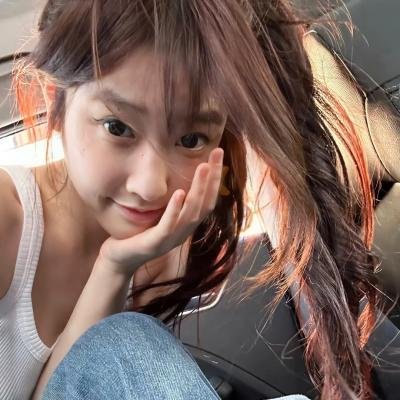 大获拳胜