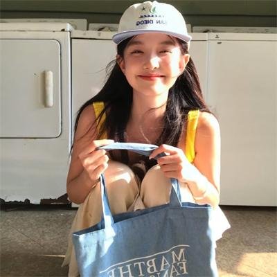 龙仇凤血粤语