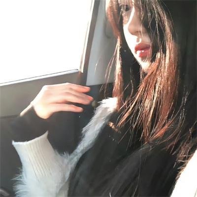 死亡之谜
