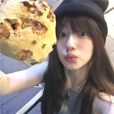 玉蒲团之官人我要