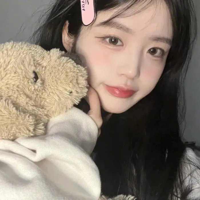 蒂凡尼的早餐