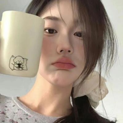 冒充者